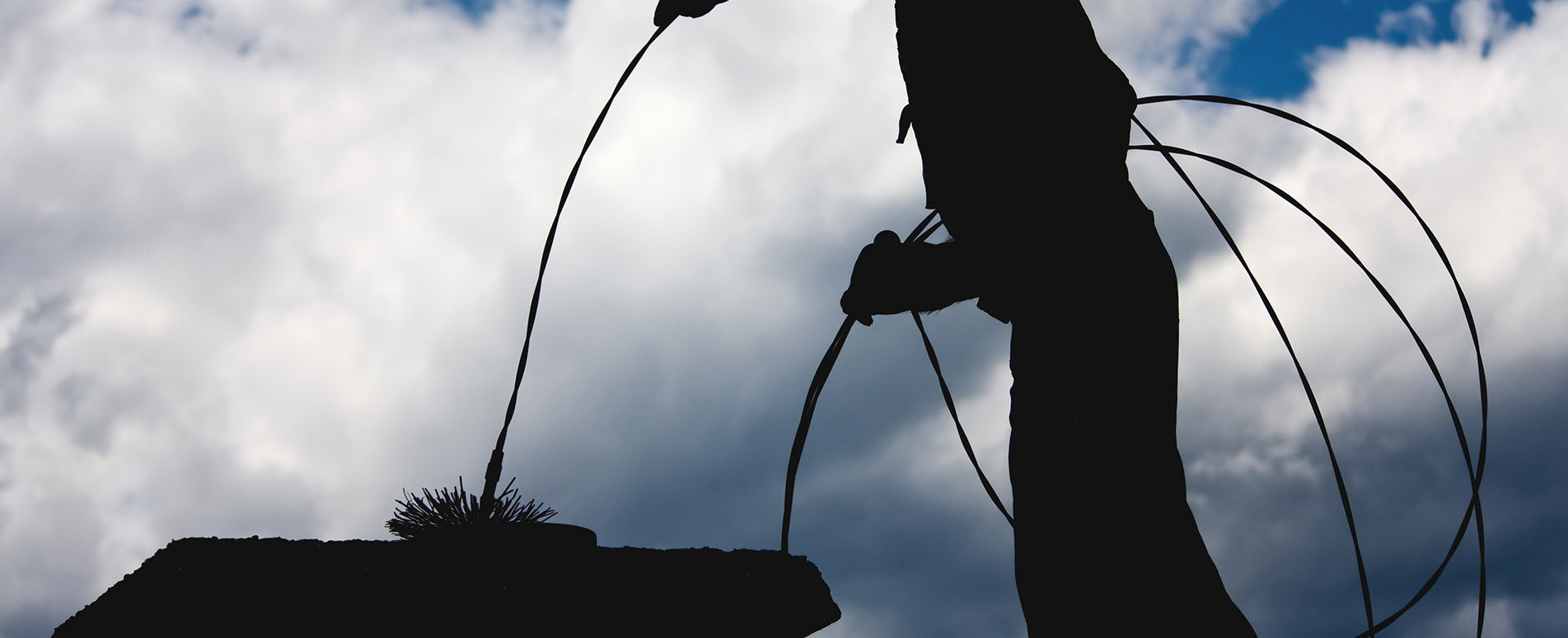 Banner - Dirk Wegner